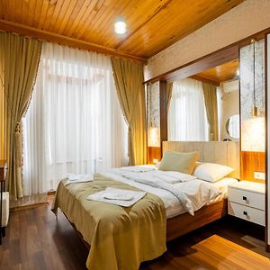 Standaard Double Kamer